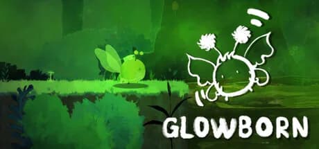 GlowBorn光裔 görsel 1