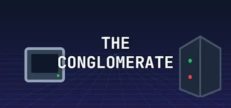 The Conglomerate