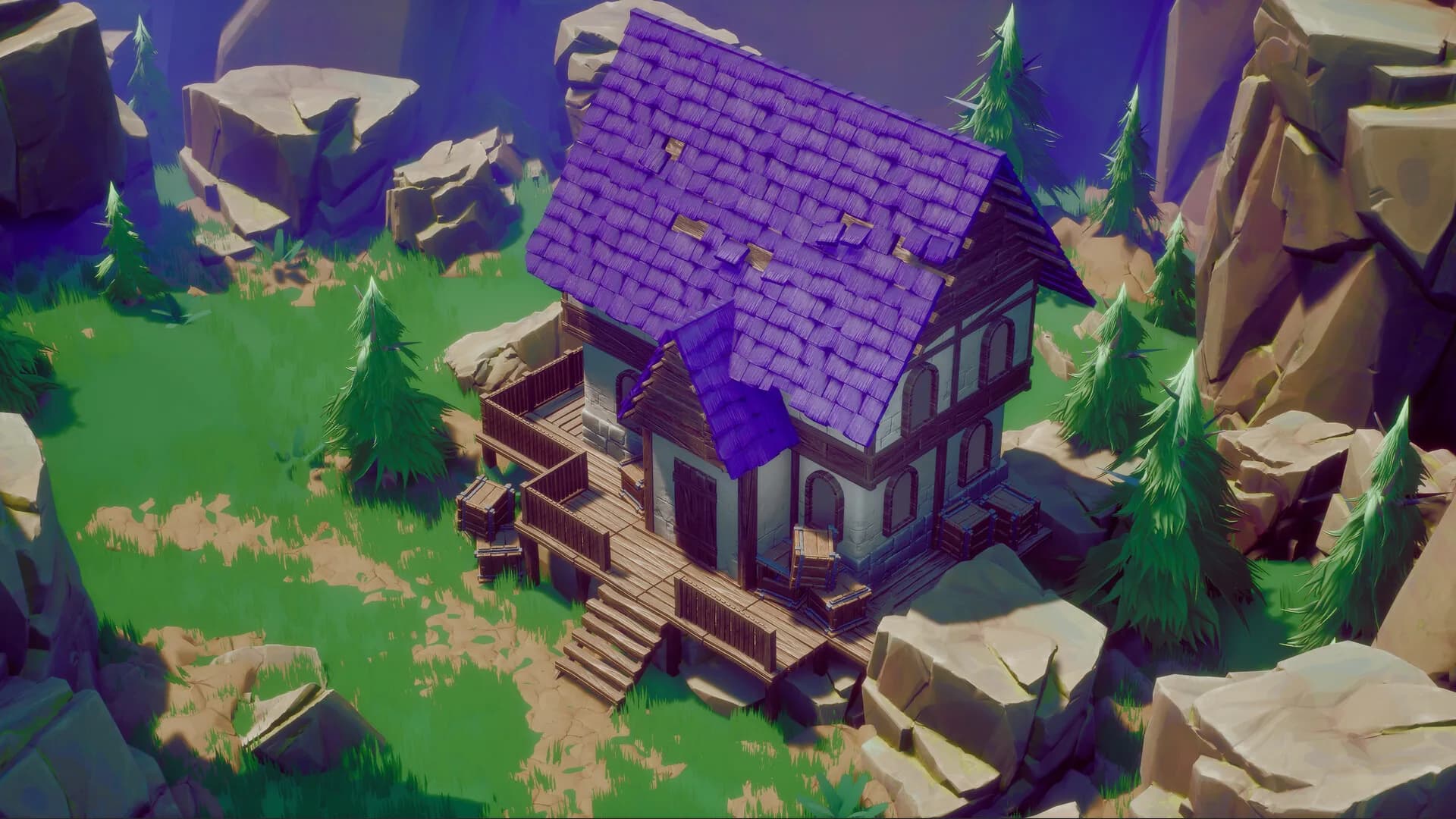 Tiny House Finds görsel 4