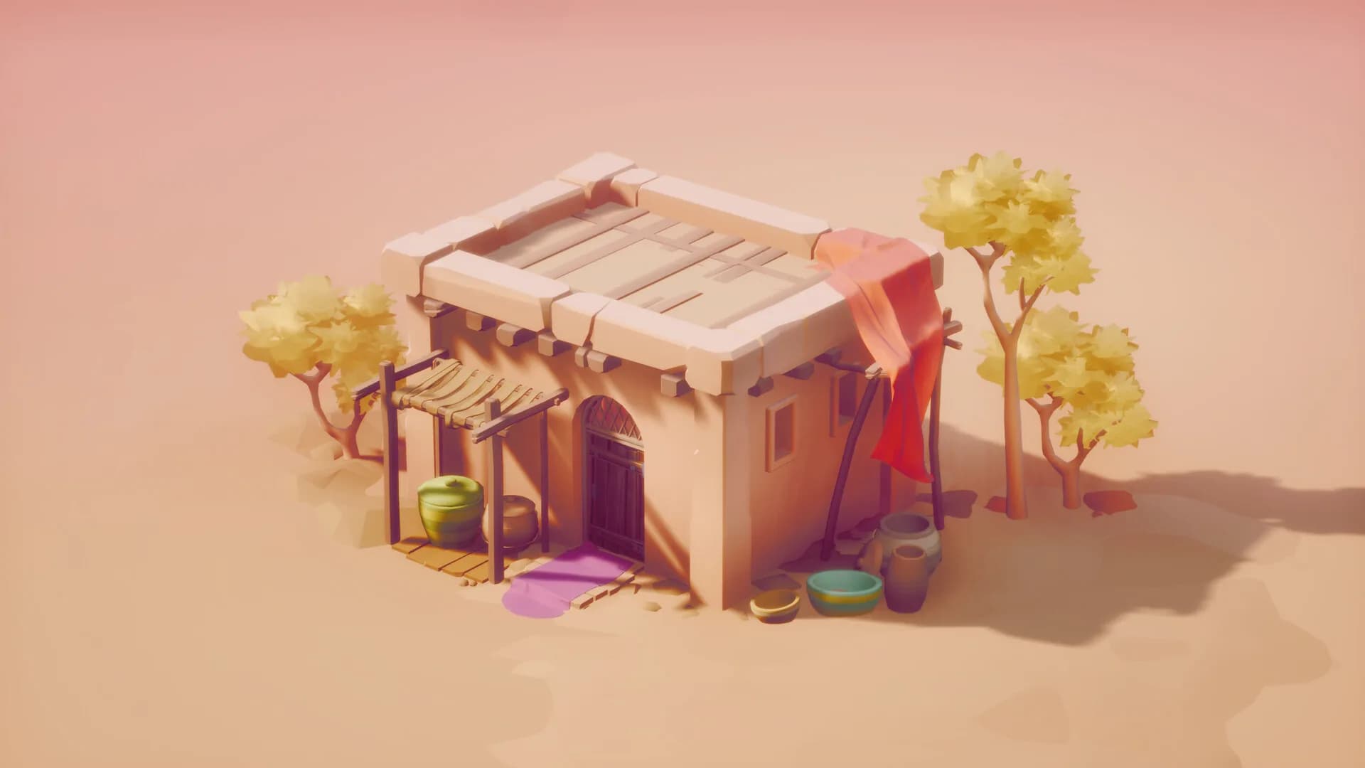 Tiny House Finds görsel 5