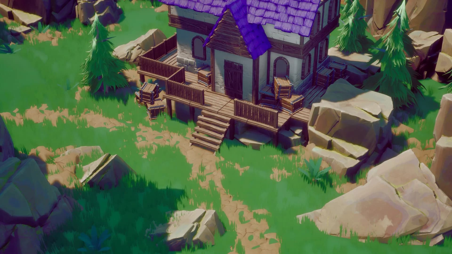 Tiny House Finds görsel 6