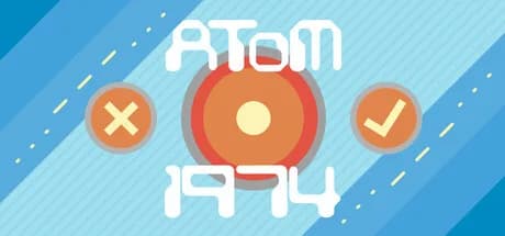 AToM - 1974