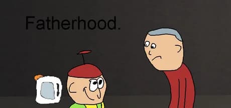 Fatherhood