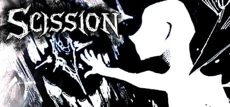 Scission görsel 1