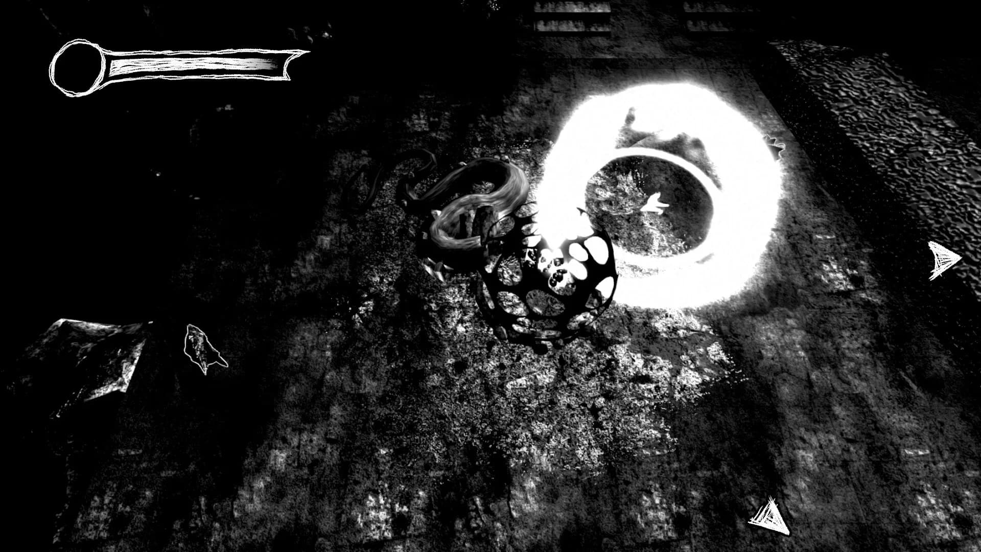 Scission görsel 5