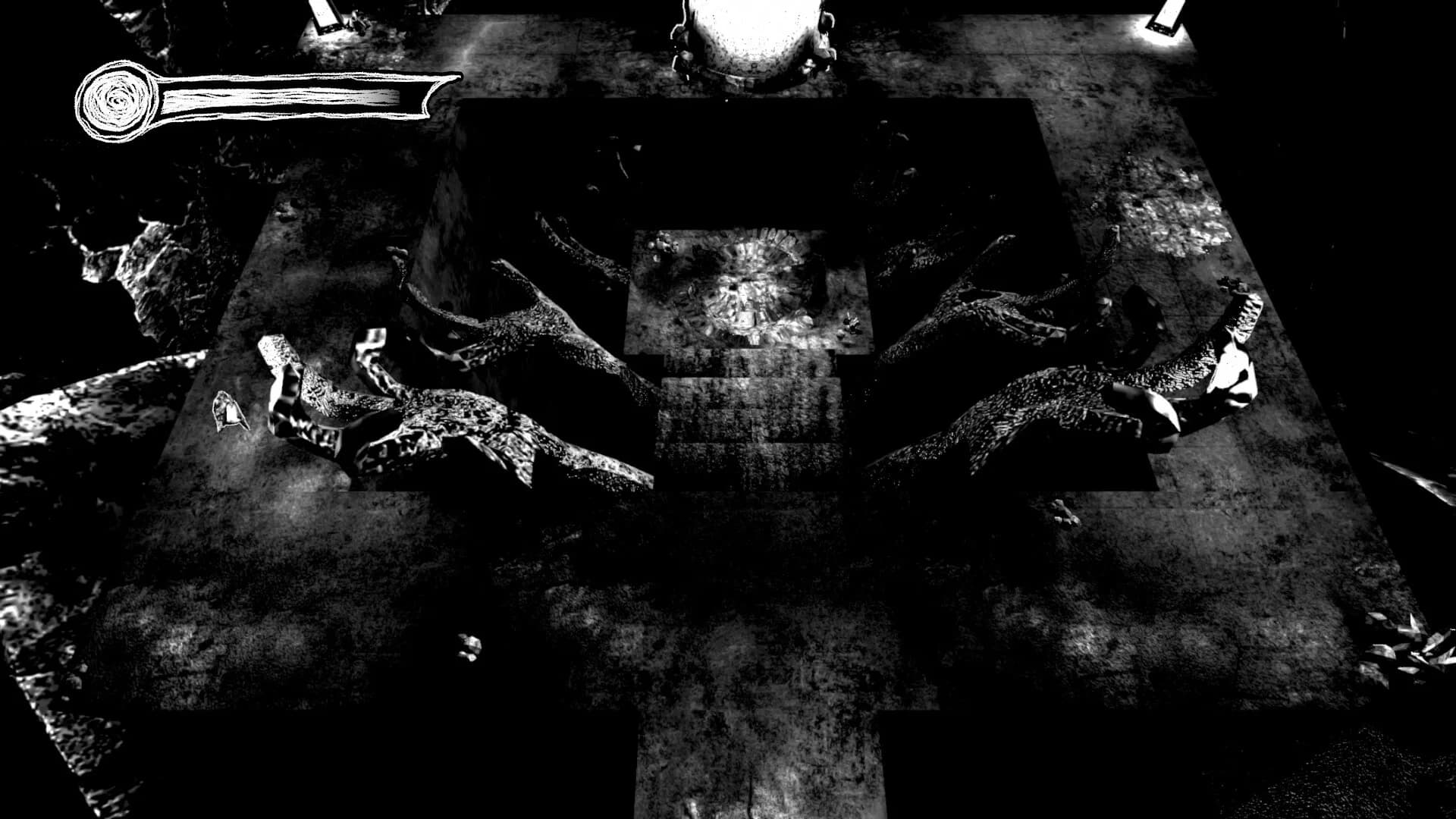 Scission görsel 11