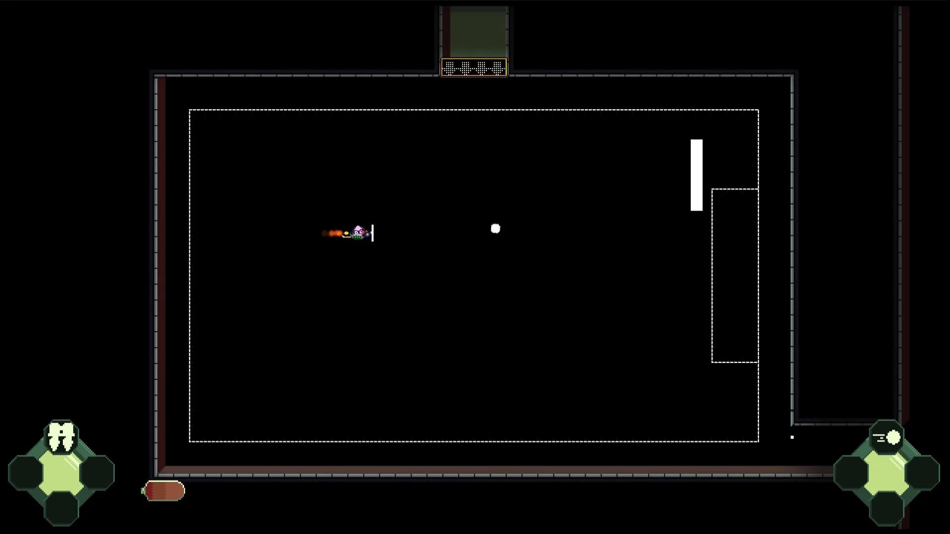 Five Arcade görsel 3