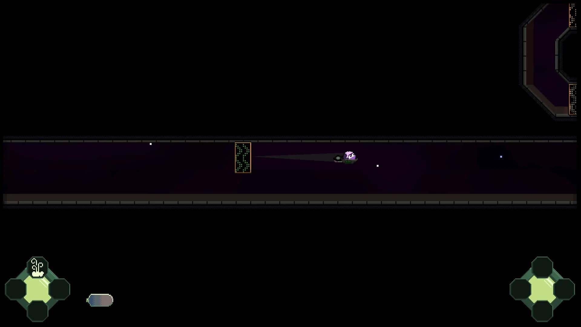 Five Arcade görsel 5