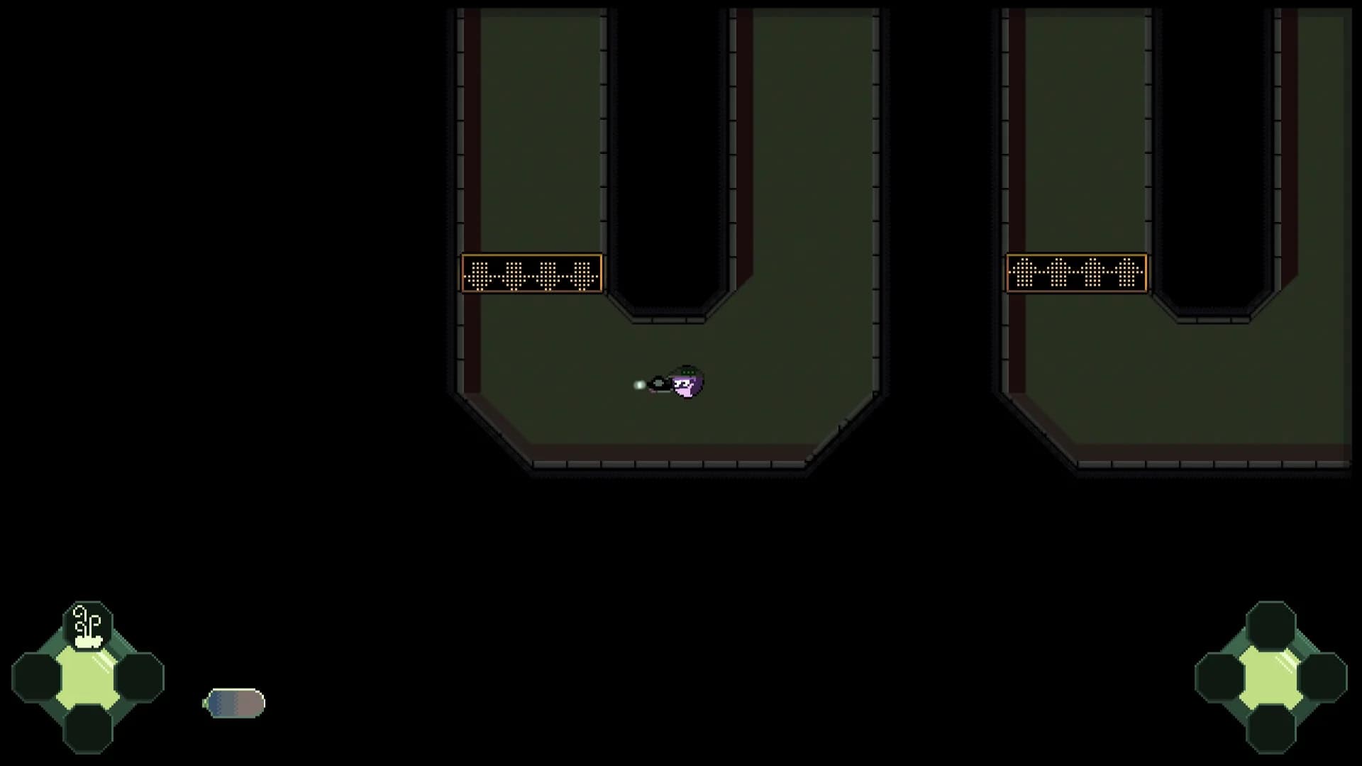 Five Arcade görsel 6