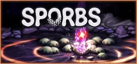 Sporbs