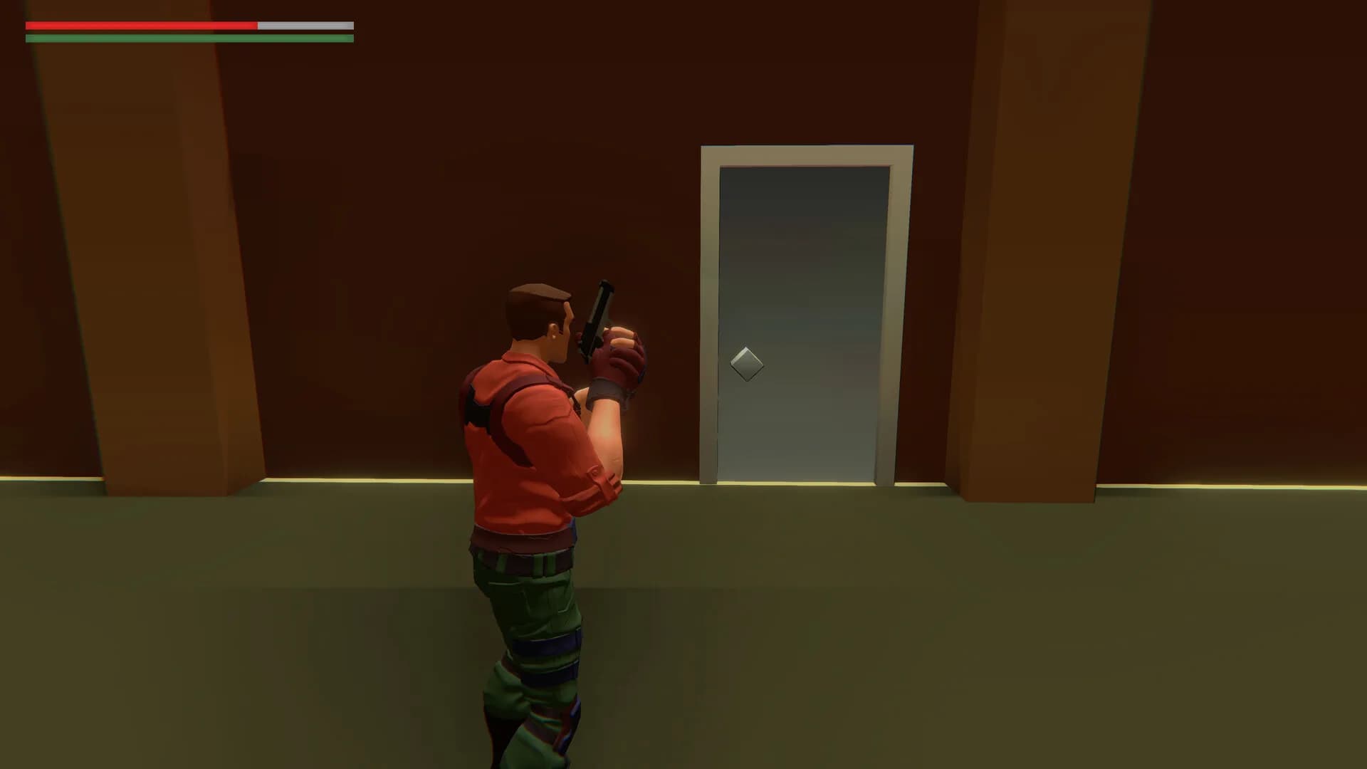 JAX ATTACKS görsel 7
