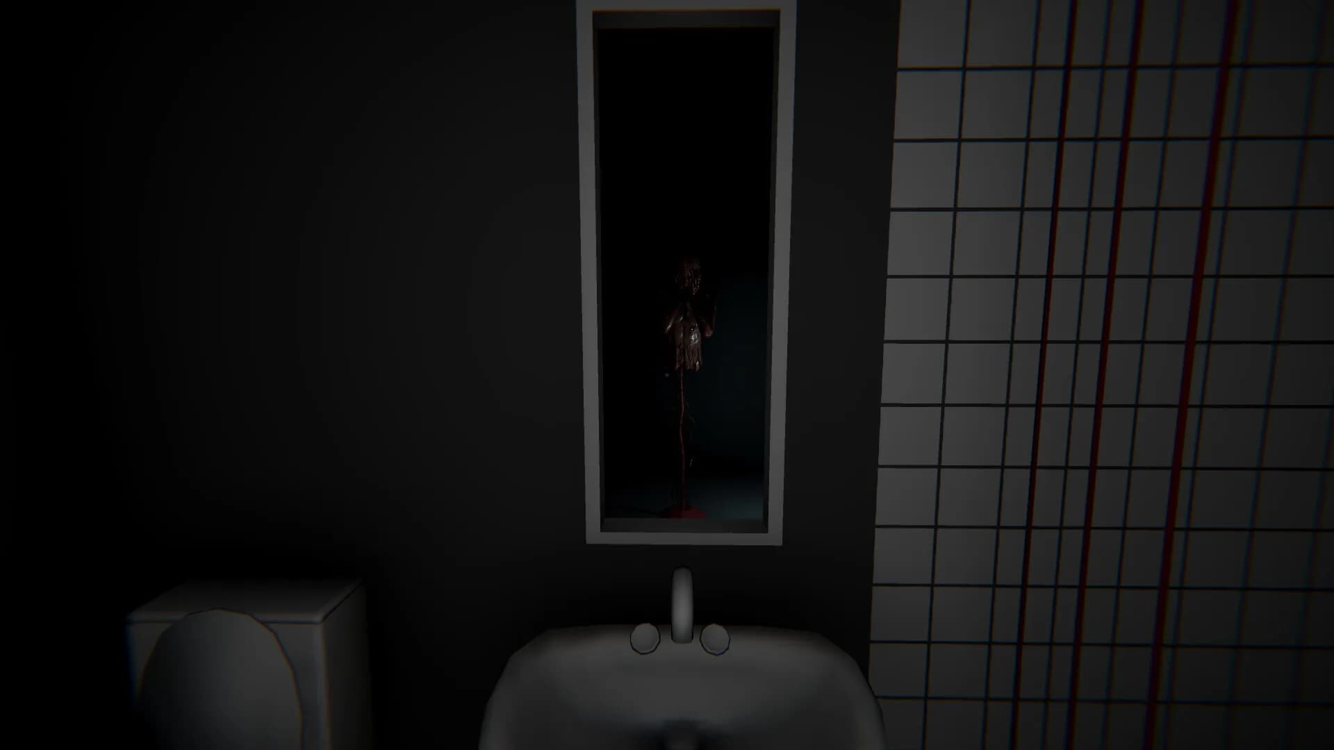 Obscure Horrors görsel 3