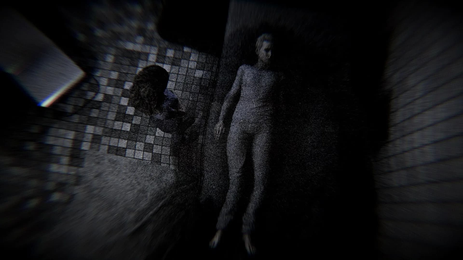 Obscure Horrors görsel 8