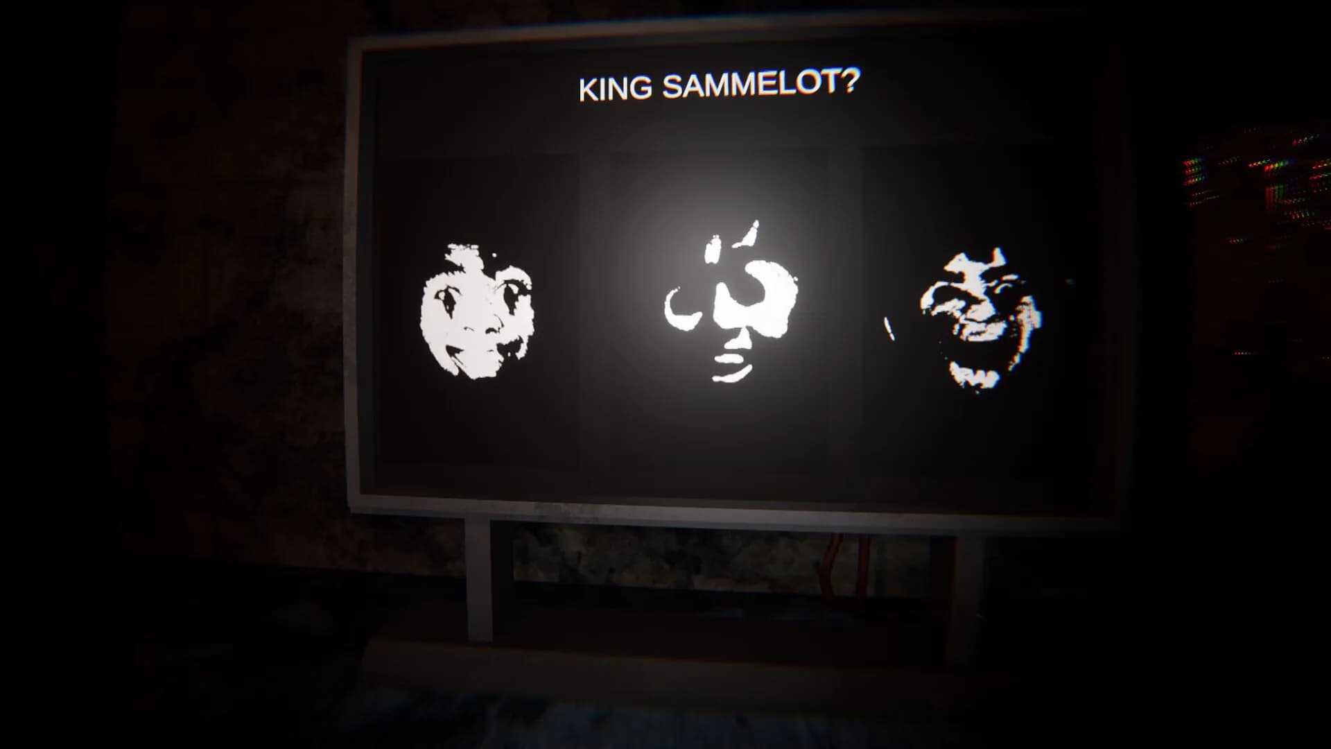 Obscure Horrors görsel 9