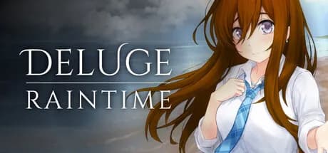 Deluge: Raintime