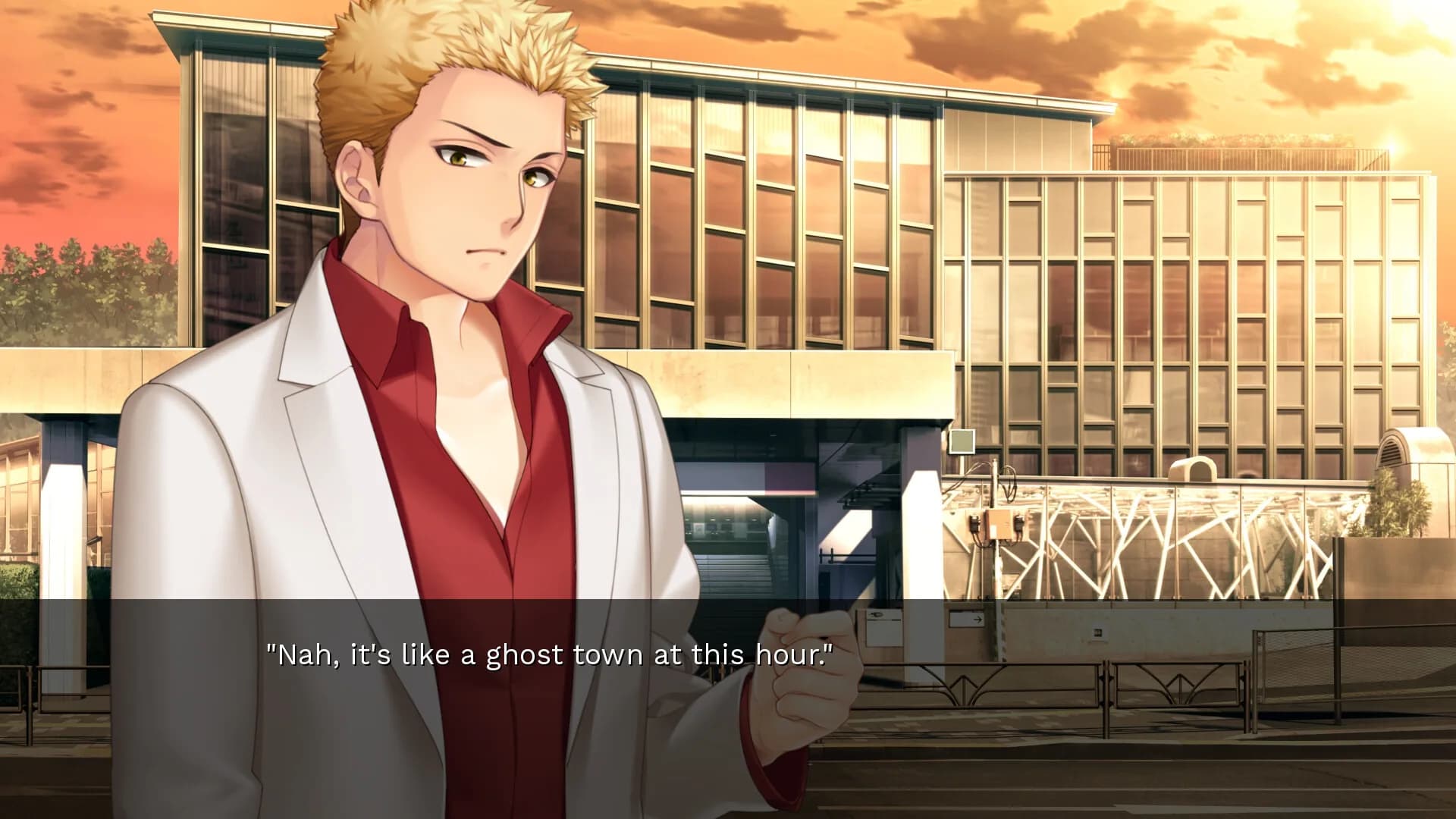 Deluge: Raintime görsel 11