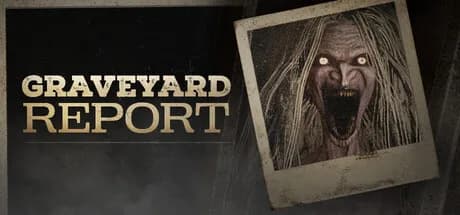 Graveyard Report görsel 1