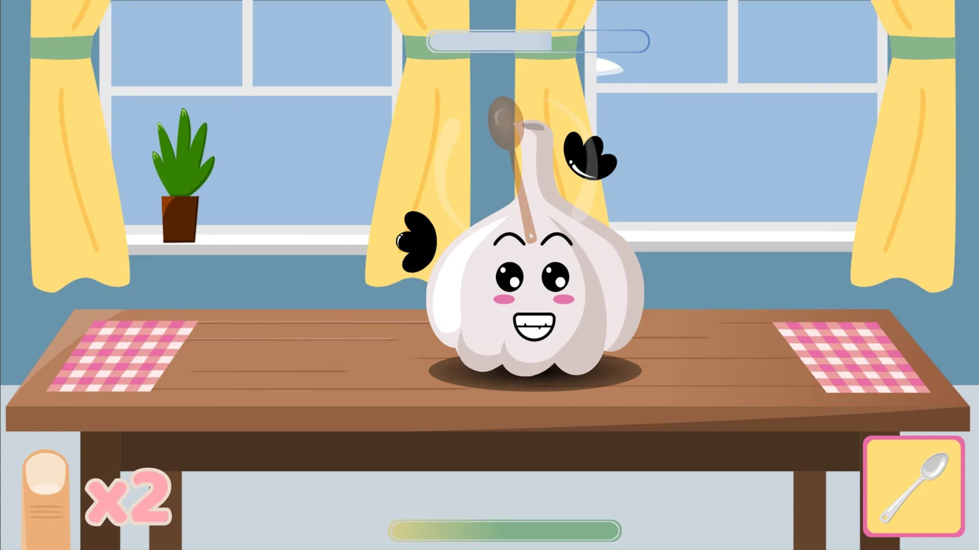 Saveggies görsel 9