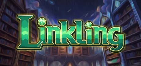 Linkling görsel 1