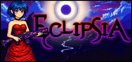 Eclipsia görsel 1