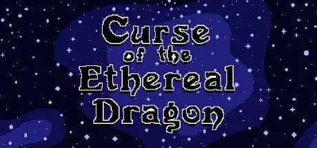 Curse of the Ethereal Dragon