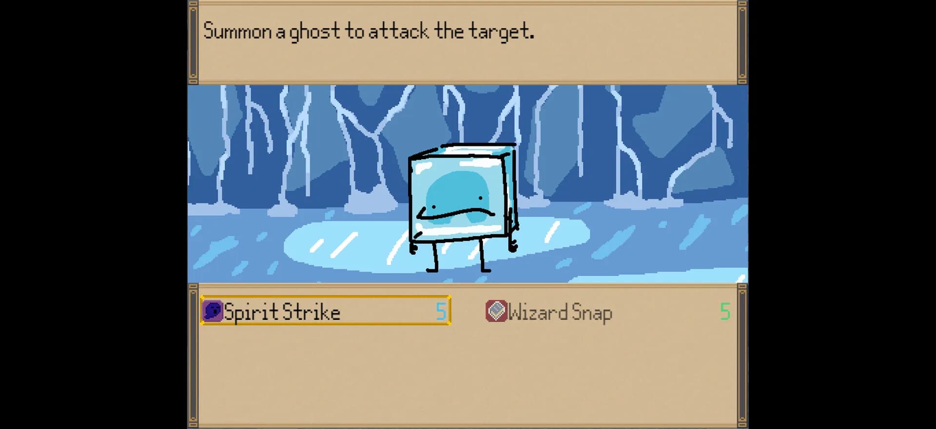 Curse of the Ethereal Dragon görsel 7