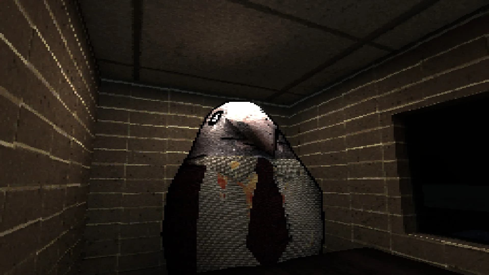 Hacksaw Massacre görsel 3