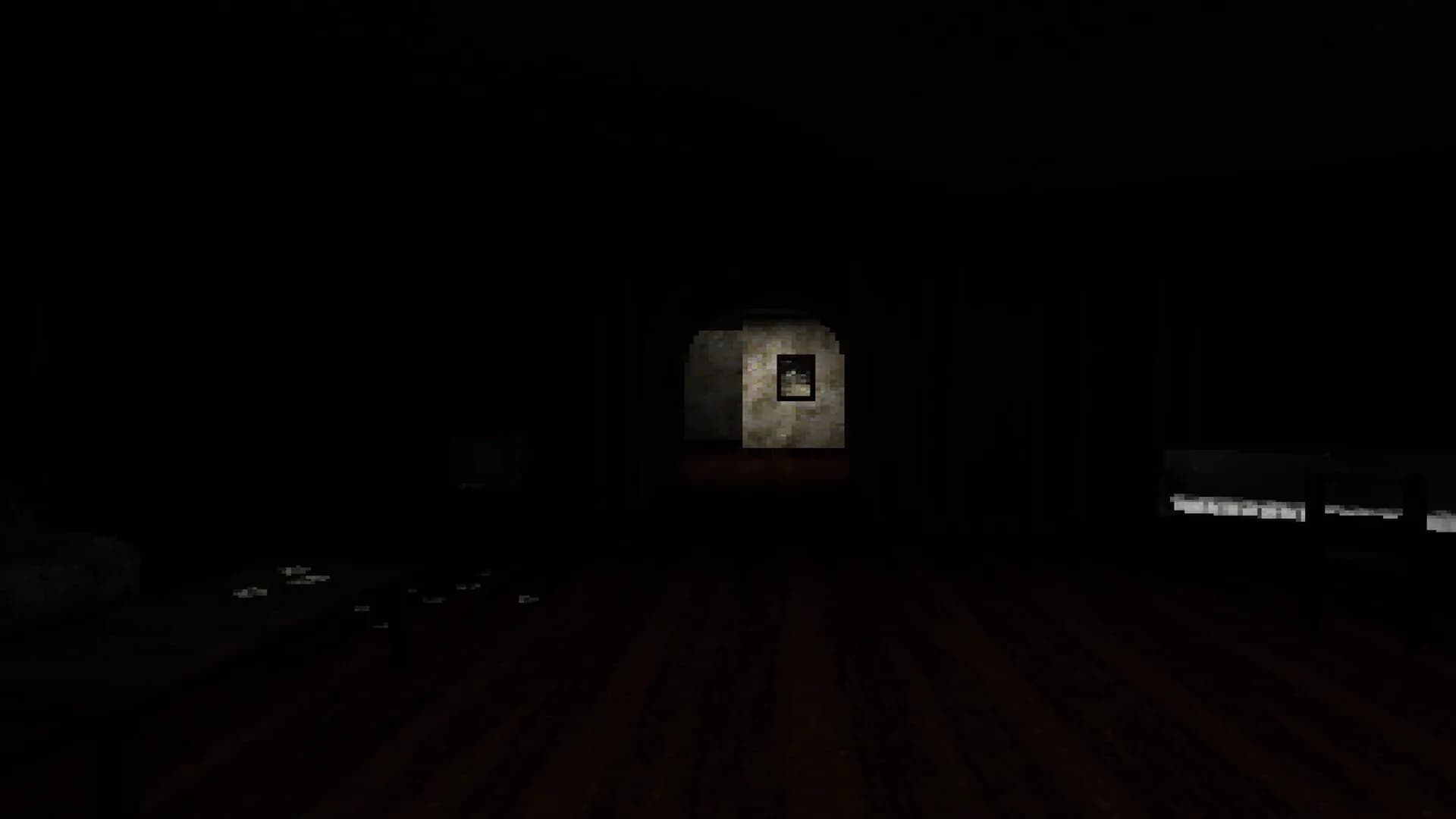 Hacksaw Massacre görsel 8