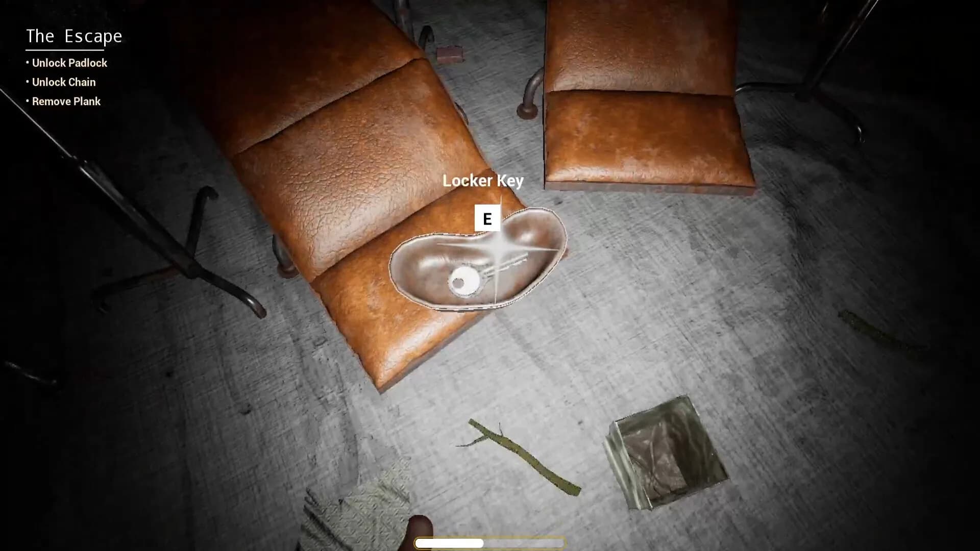 Junkyard File görsel 12