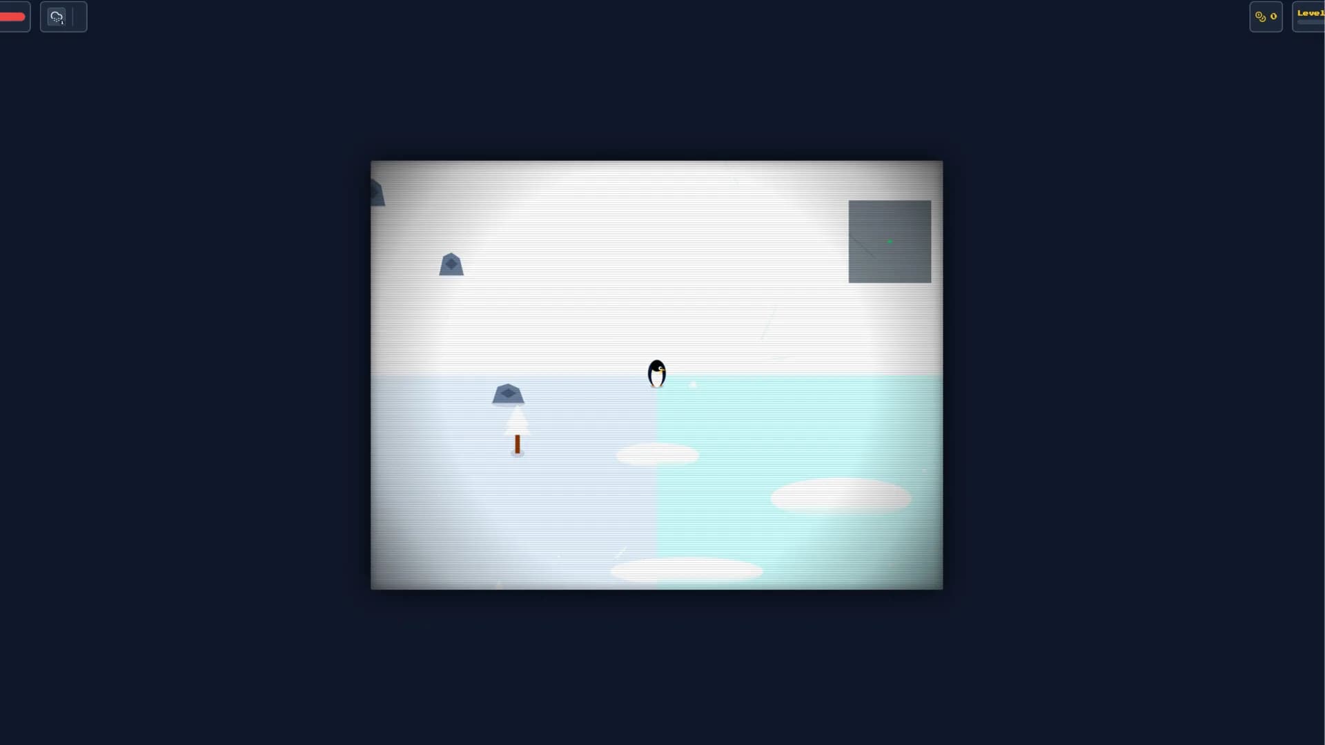 Arctic Survivors görsel 3