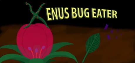 Xenus Bug Eater
