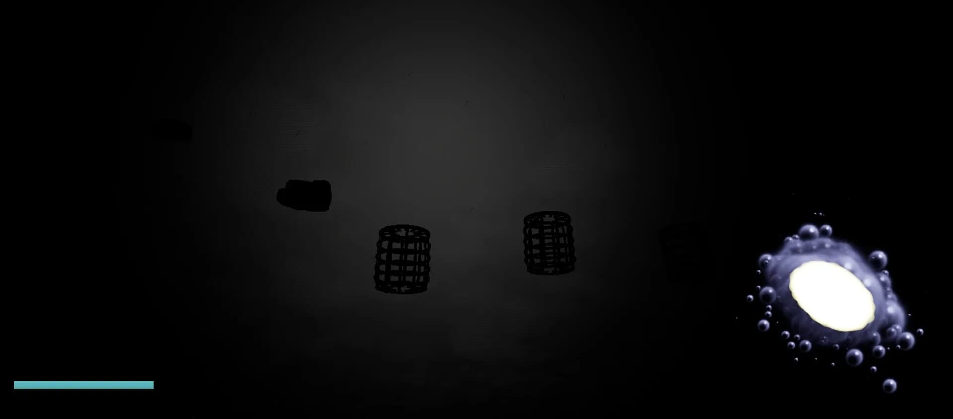 Loreen's Purgatory görsel 2