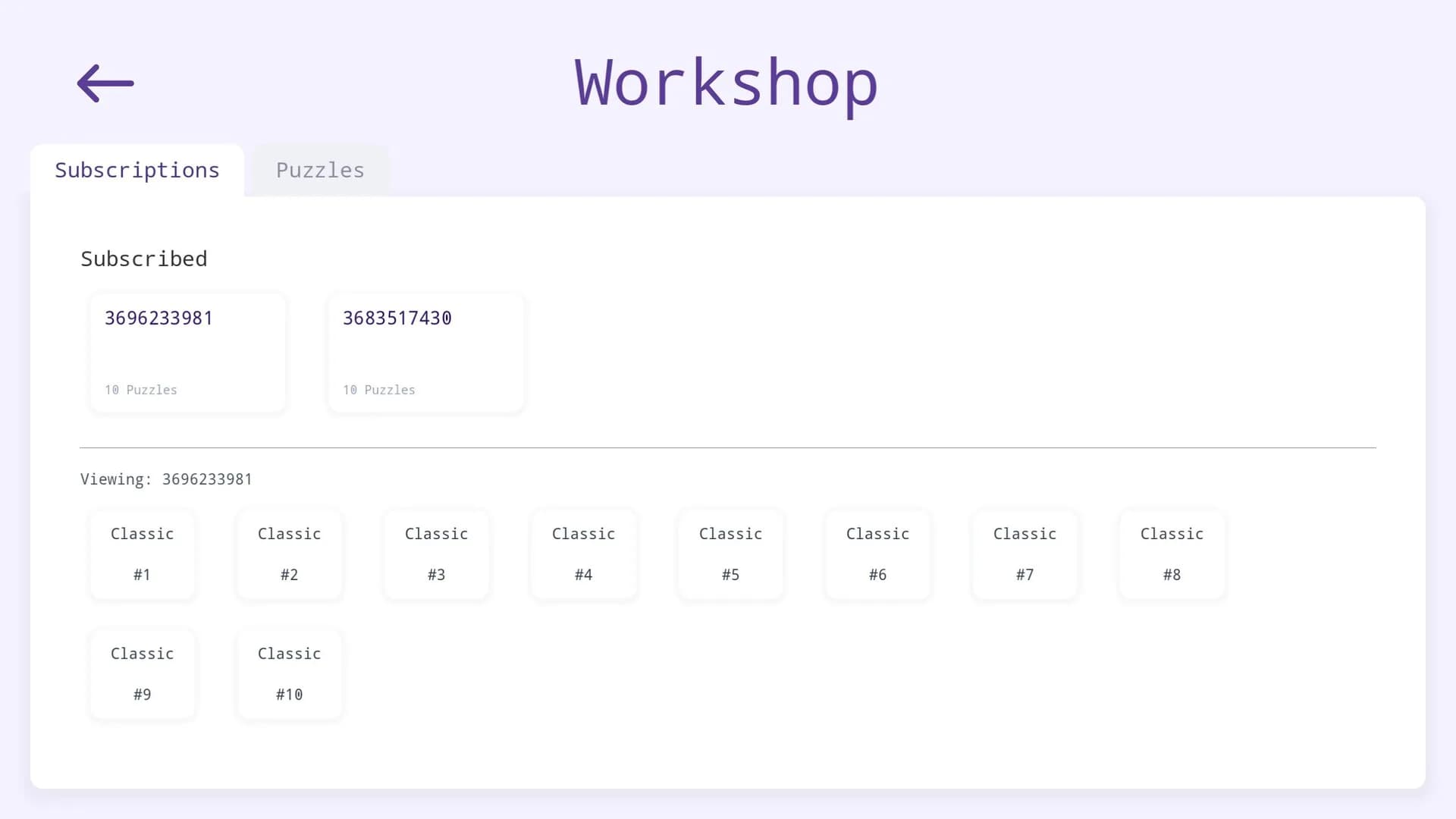 Sudoku Studio görsel 13
