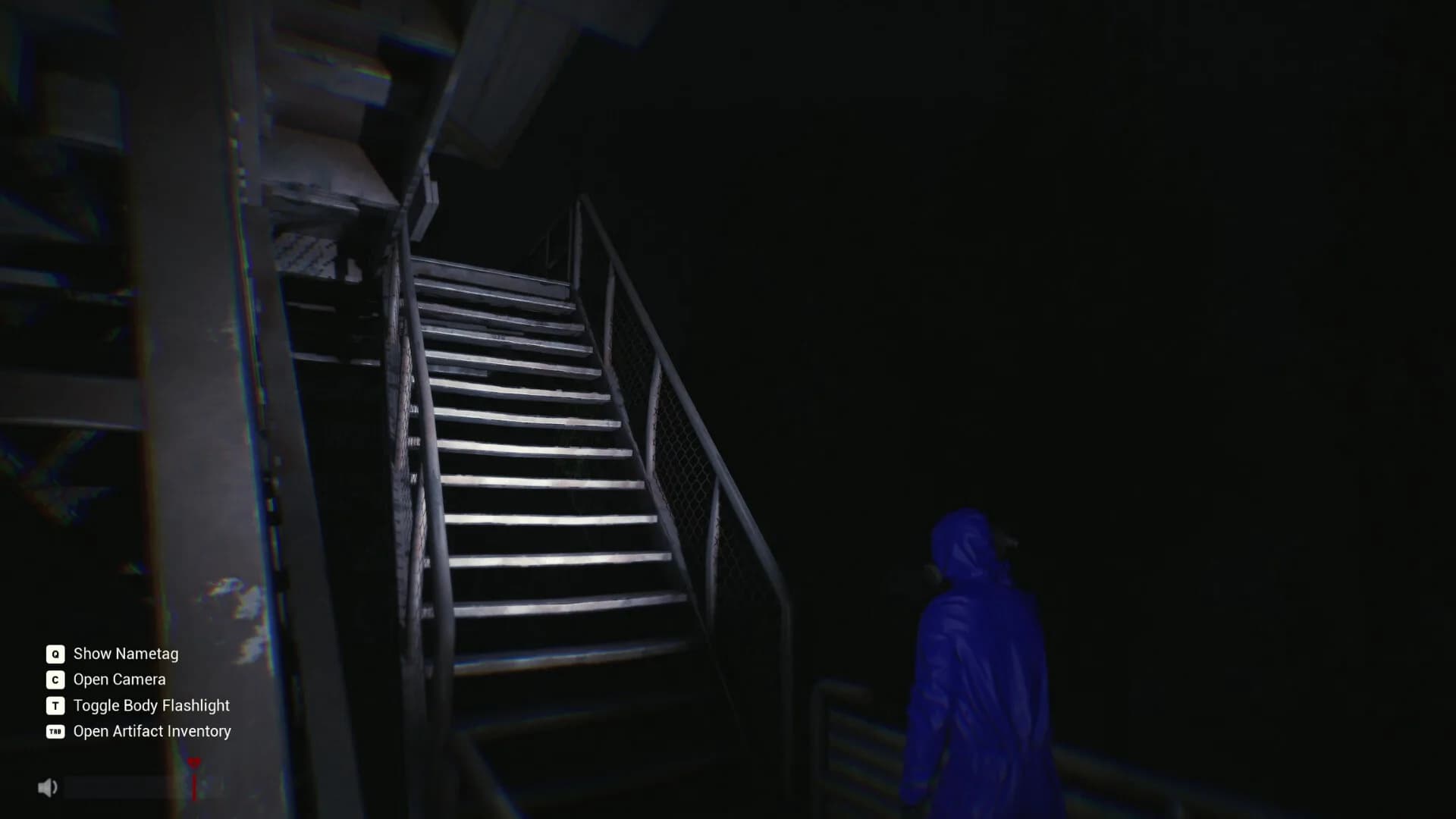 Sector 13: Haunted Woods görsel 12