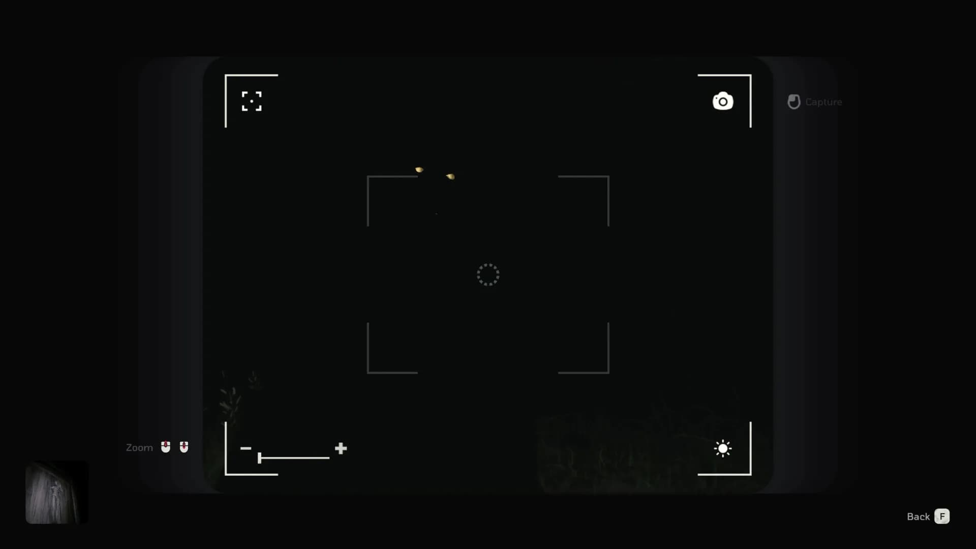 Sector 13: Haunted Woods görsel 7