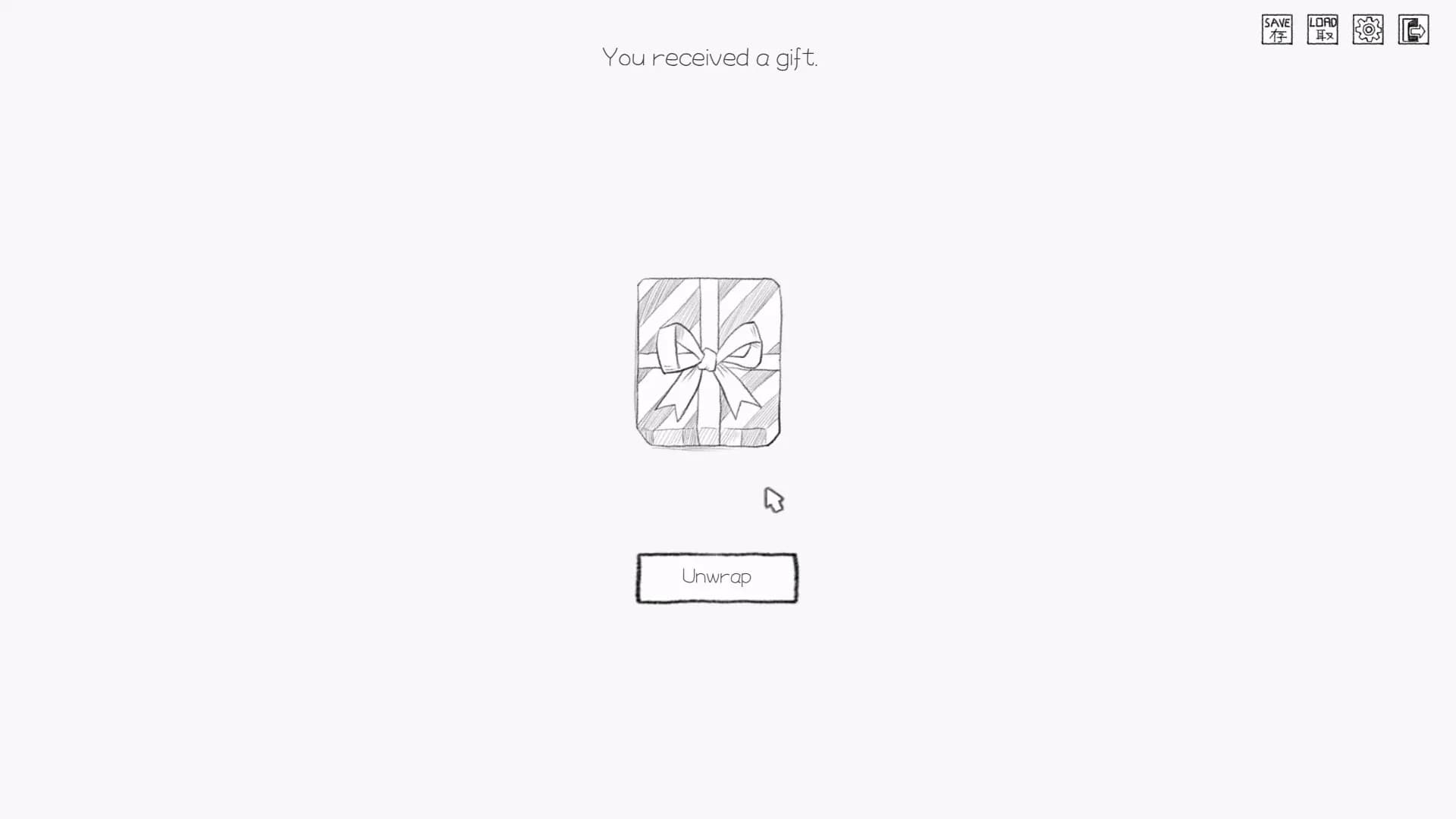 治愈之书Book of Healing görsel 2
