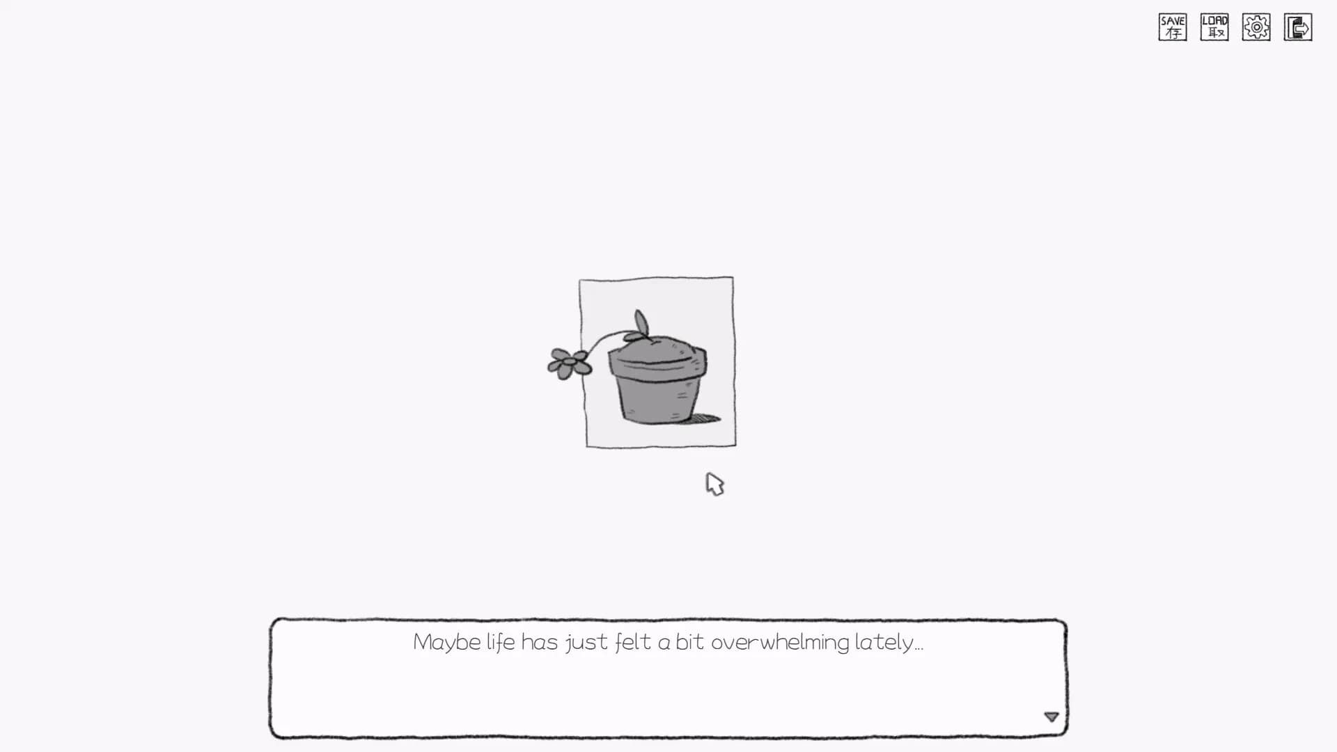 治愈之书Book of Healing görsel 5