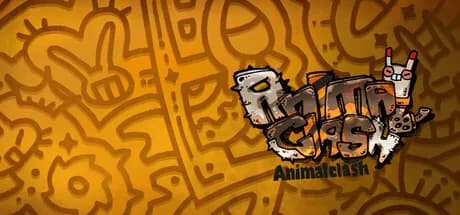 Animal Clash
