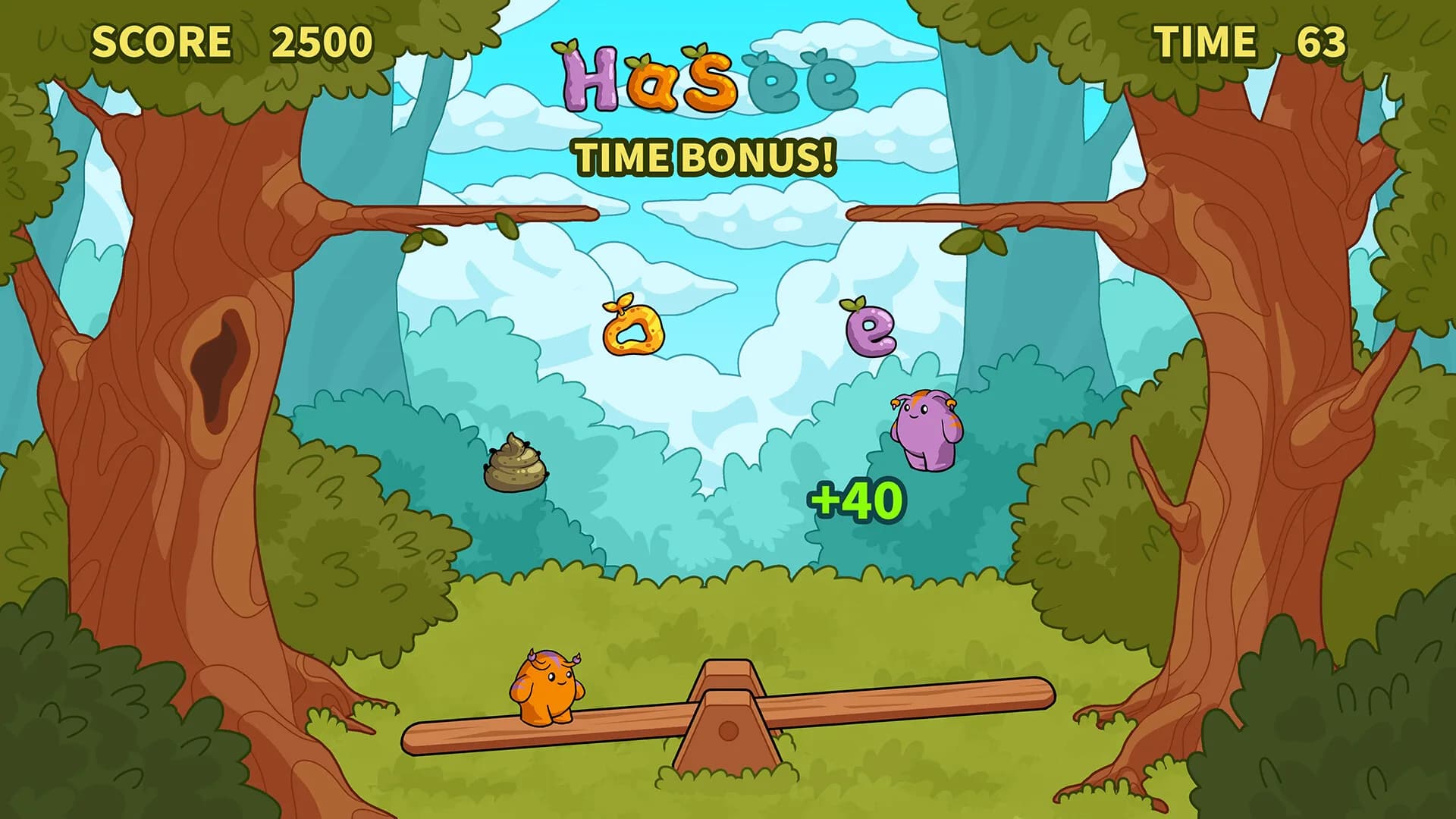 Neopets - Mega Mini Games Collection - The Neopian Arcade Odyssey görsel 4