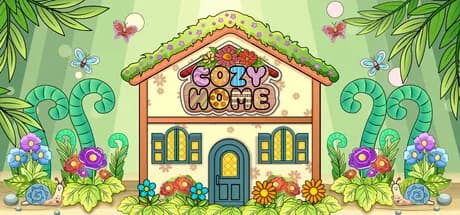 Cozy Home