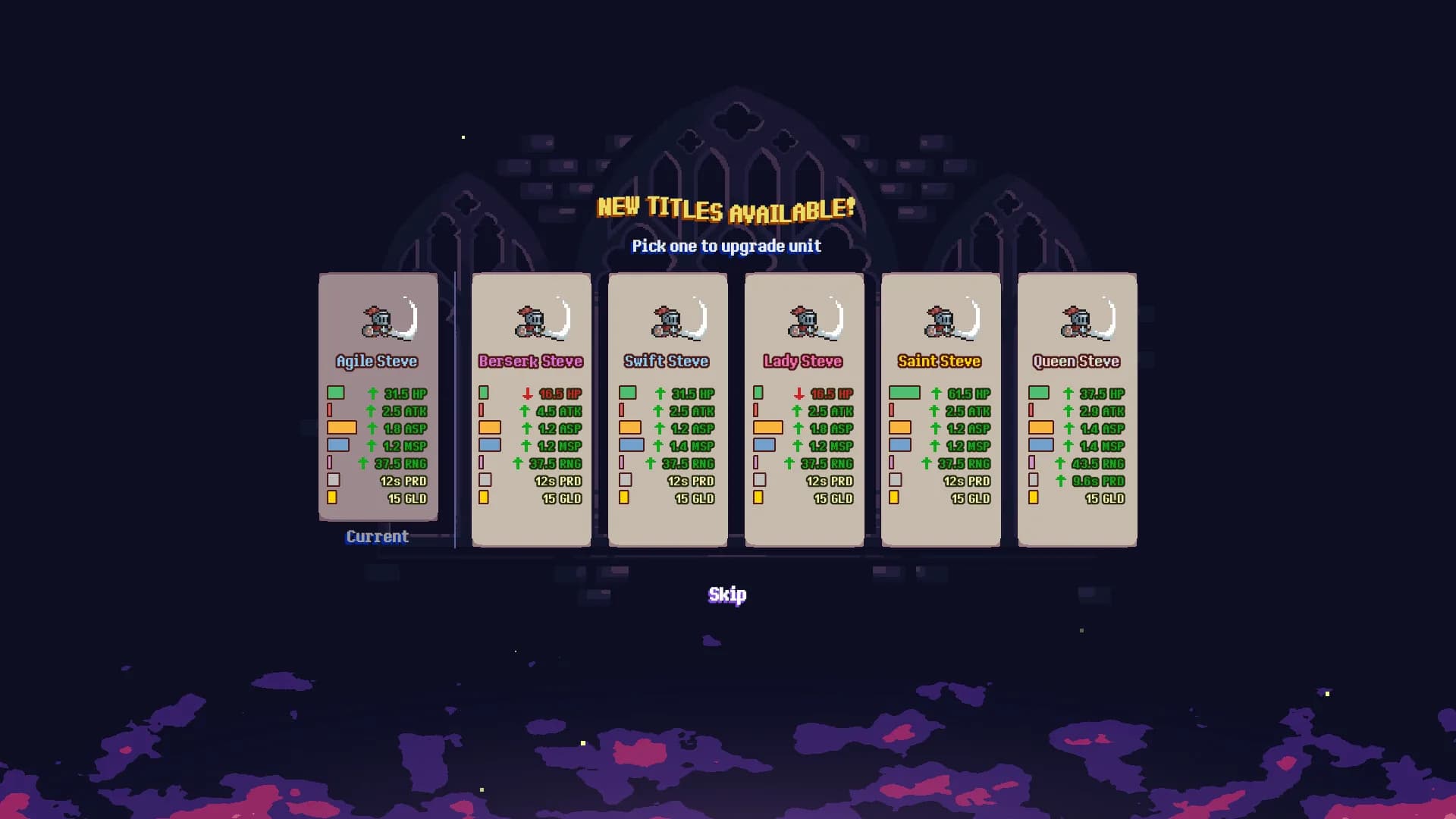 Open The Gate: Just A Little görsel 7