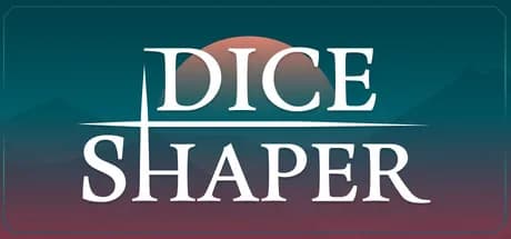 Dice Shaper görsel 1