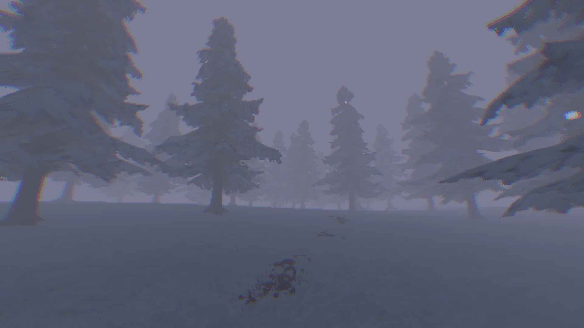 Foghorns Drown görsel 10