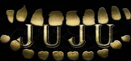 JuJu