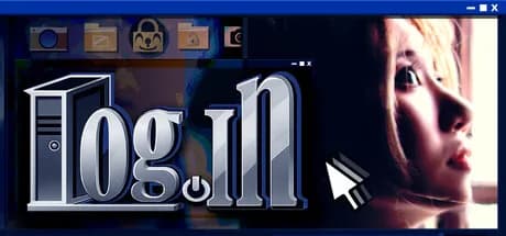 Log.in