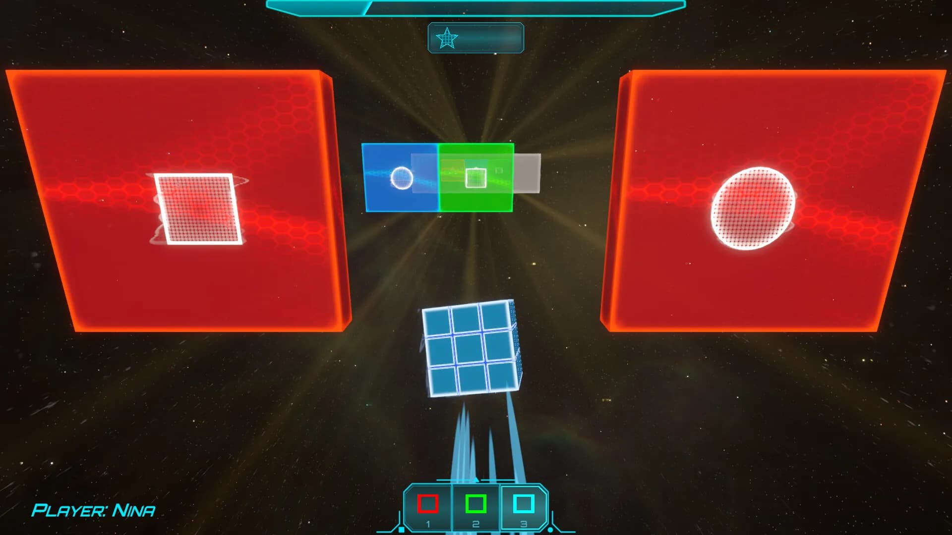 Warp Mania görsel 6