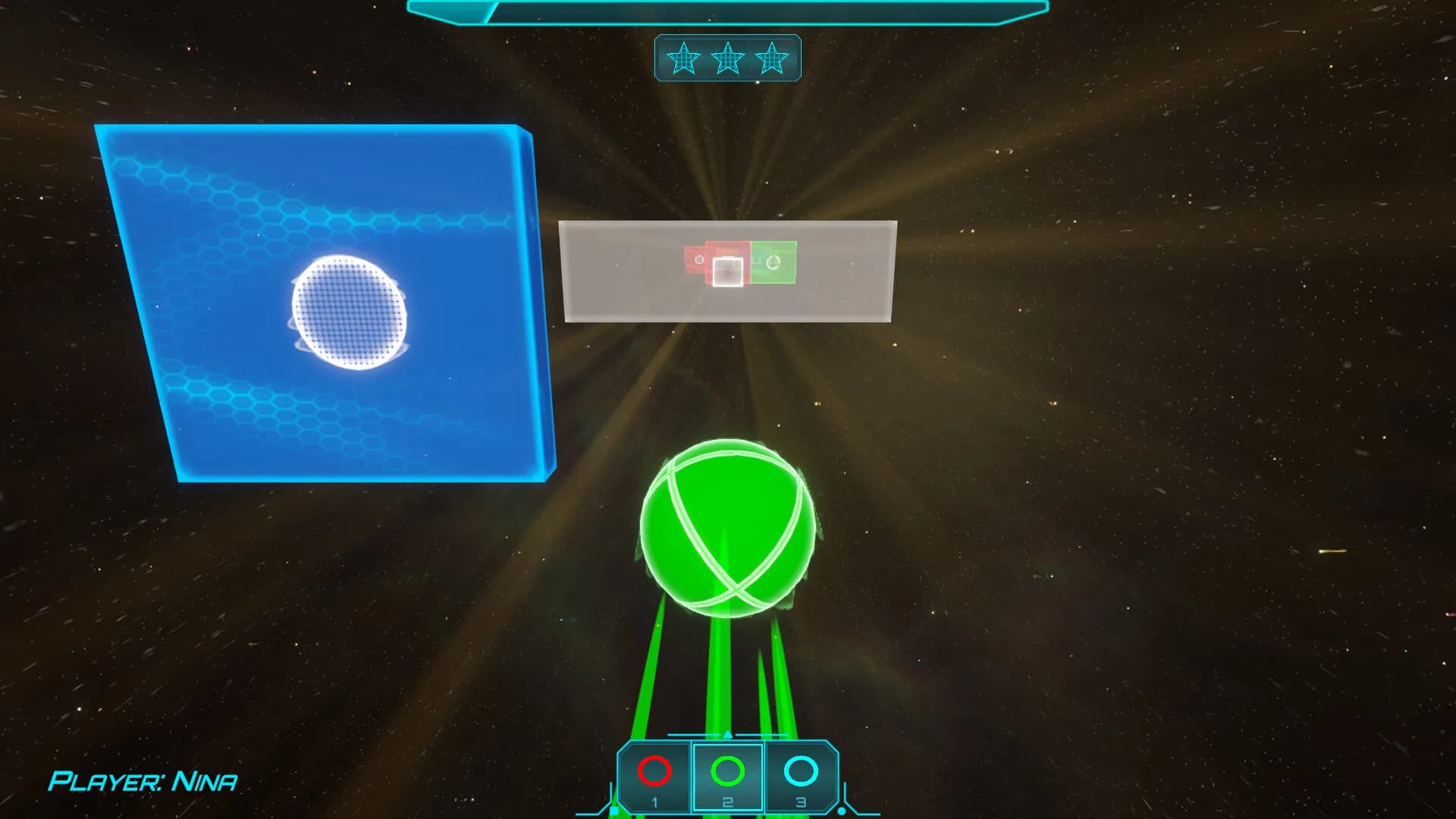 Warp Mania görsel 7