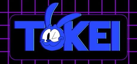 Tokei