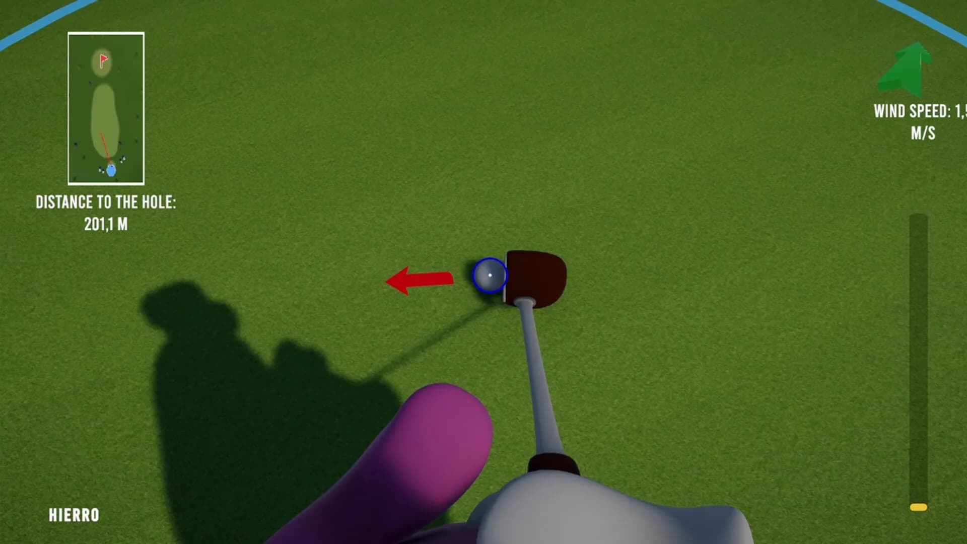 Whack It! görsel 4