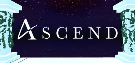 Ascend